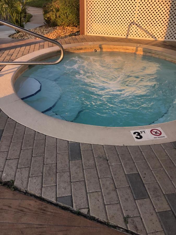 Gulf Shores Plantation Exterior foto