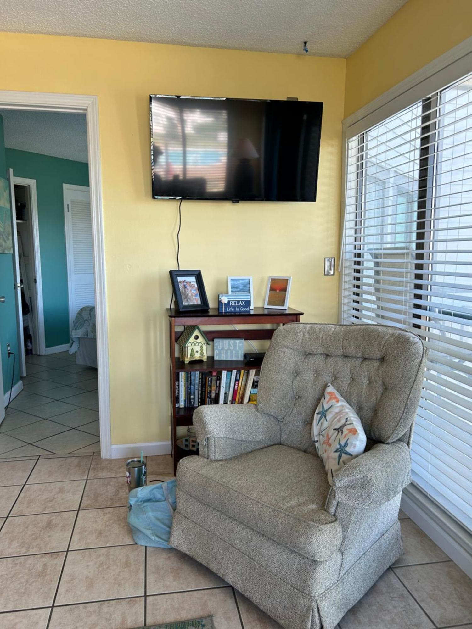 Gulf Shores Plantation Exterior foto
